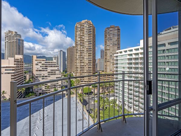 Honolulu Diamond Head Kahala Home 1025508