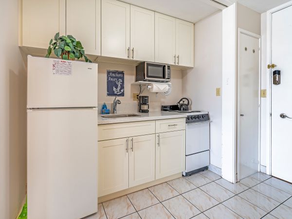 Honolulu Diamond Head Kahala Home 1025508