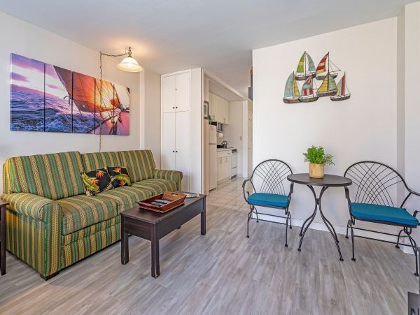 Honolulu Diamond Head Kahala Home 1025508