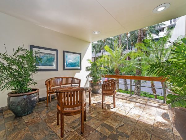 Honolulu Diamond Head Kahala Home 1025508