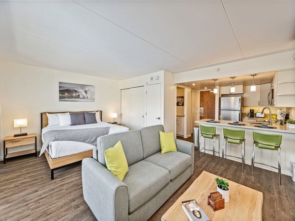 Honolulu Diamond Head Kahala Home 1025509