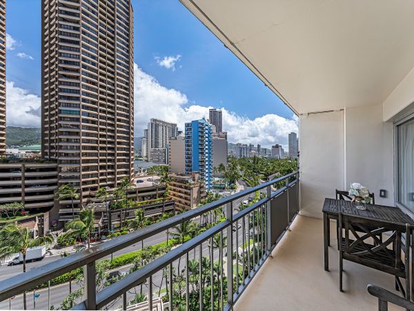 Honolulu Diamond Head Kahala Home 1025509