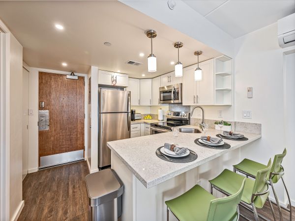 Honolulu Diamond Head Kahala Home 1025509