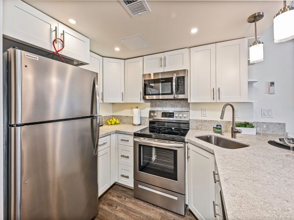 Honolulu Diamond Head Kahala Home 1025509