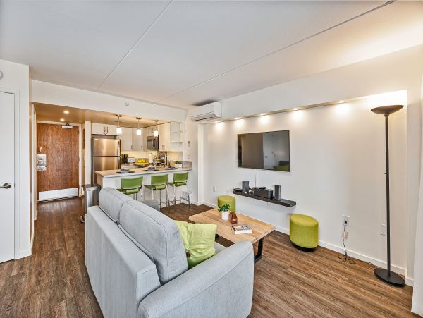 Honolulu Diamond Head Kahala Home 1025509