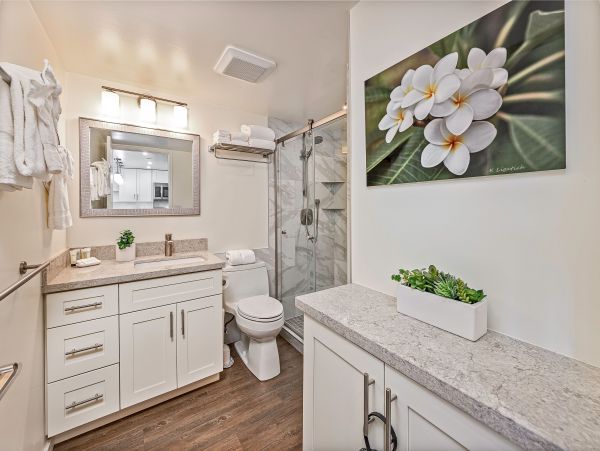Honolulu Diamond Head Kahala Home 1025509