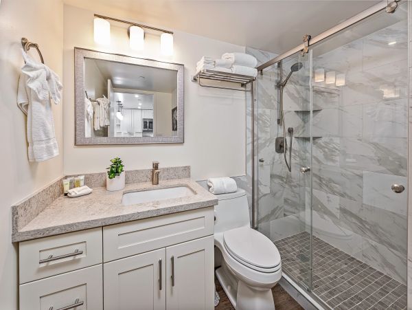 Honolulu Diamond Head Kahala Home 1025509
