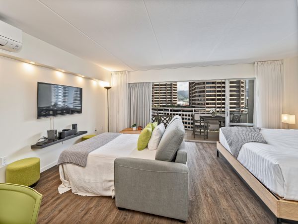Honolulu Diamond Head Kahala Home 1025509