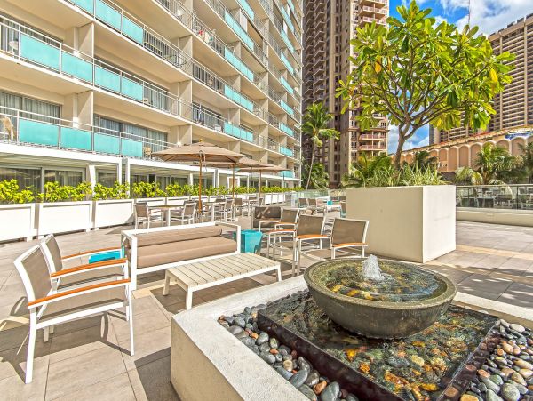 Honolulu Diamond Head Kahala Home 1025509
