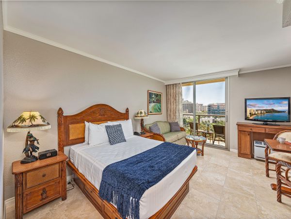 Honolulu Diamond Head Kahala Home 1025510