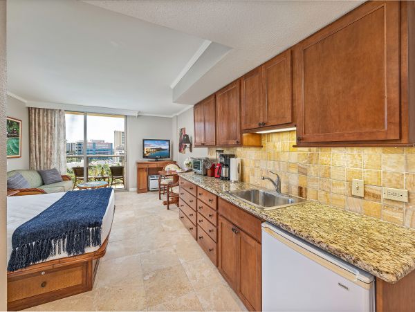 Honolulu Diamond Head Kahala Home 1025510