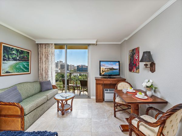 Honolulu Diamond Head Kahala Home 1025510
