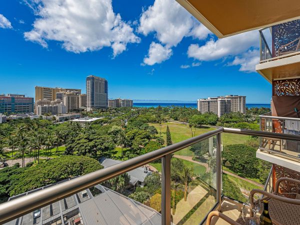 Honolulu Diamond Head Kahala Home 1025510