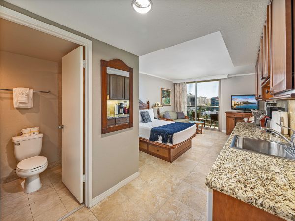 Honolulu Diamond Head Kahala Home 1025510