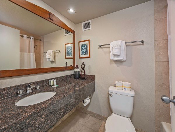 Honolulu Diamond Head Kahala Home 1025510