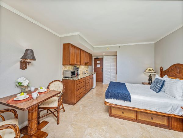 Honolulu Diamond Head Kahala Home 1025510