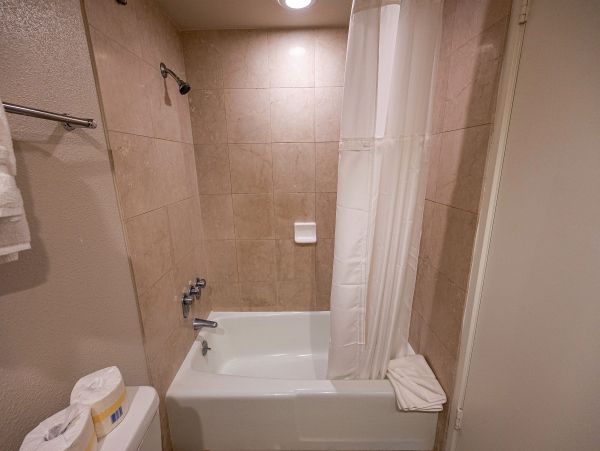 Honolulu Diamond Head Kahala Home 1025510