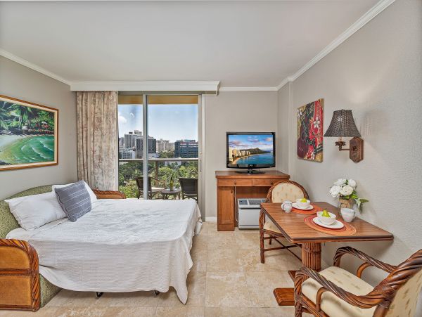Honolulu Diamond Head Kahala Home 1025510