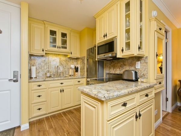 Honolulu Diamond Head Kahala Home 1025511