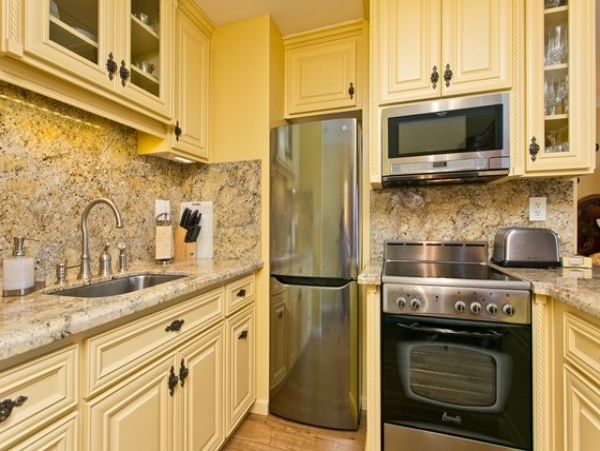 Honolulu Diamond Head Kahala Home 1025511