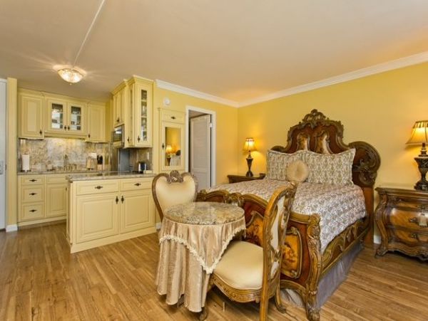 Honolulu Diamond Head Kahala Home 1025511