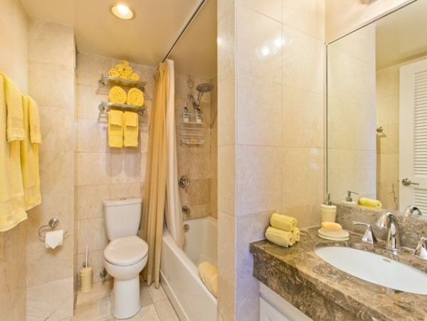 Honolulu Diamond Head Kahala Home 1025511
