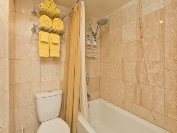 Honolulu Diamond Head Kahala Home 1025511