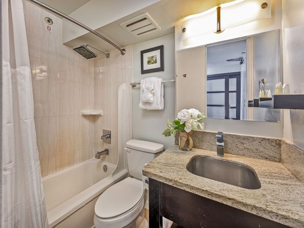 Honolulu Diamond Head Kahala Home 1025512