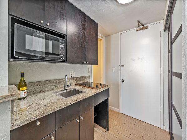 Honolulu Diamond Head Kahala Home 1025512