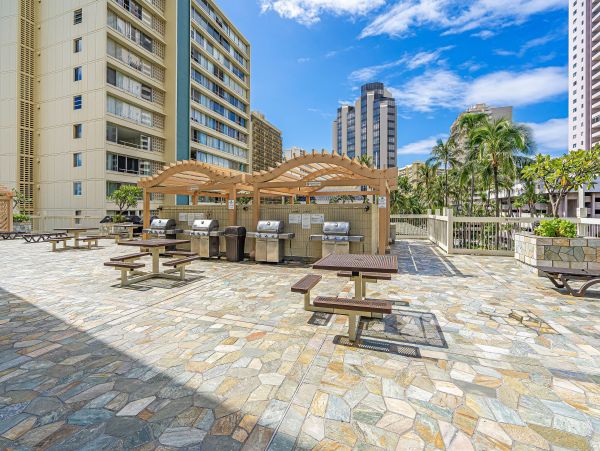 Honolulu Diamond Head Kahala Home 1025512