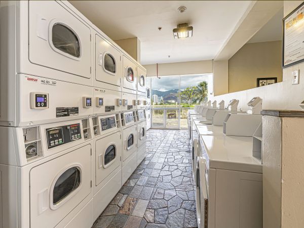 Honolulu Diamond Head Kahala Home 1025512