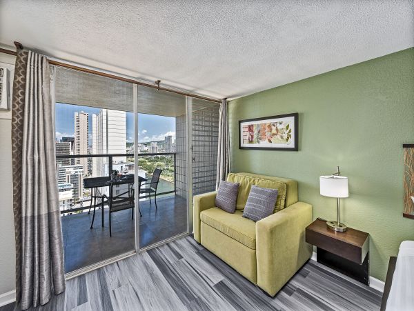 Honolulu Diamond Head Kahala Home 1025512
