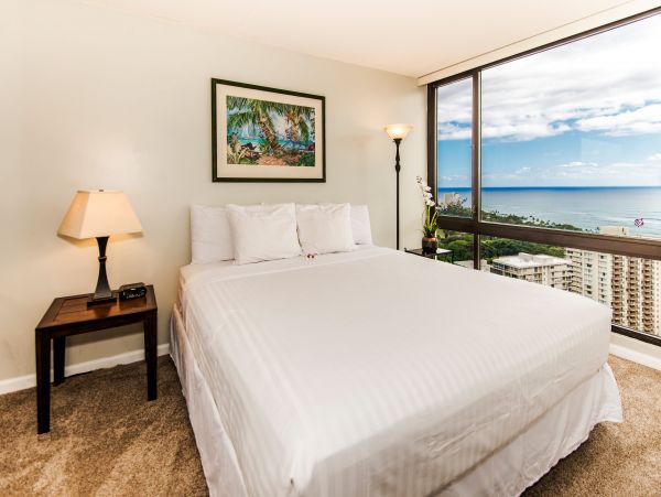 Honolulu Diamond Head Kahala Home 1025513
