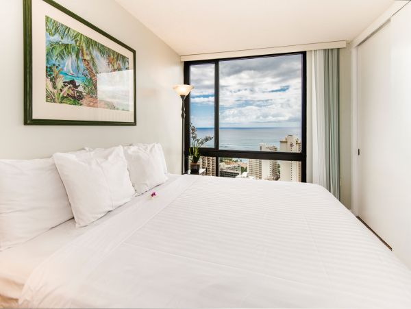 Honolulu Diamond Head Kahala Home 1025513