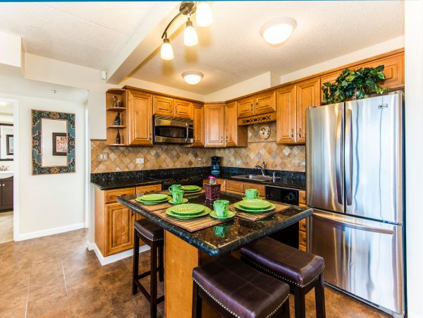 Honolulu Diamond Head Kahala Home 1025513