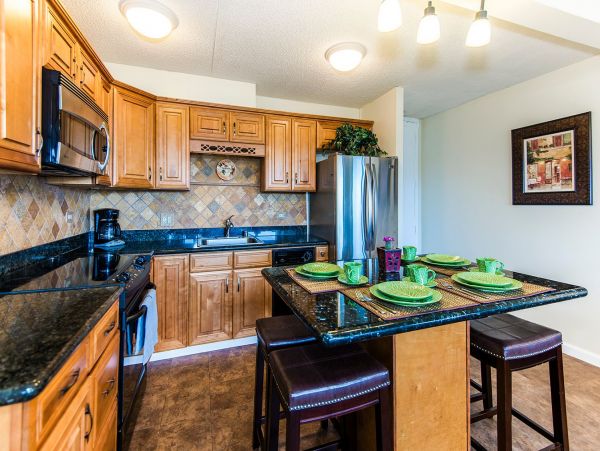Honolulu Diamond Head Kahala Home 1025513