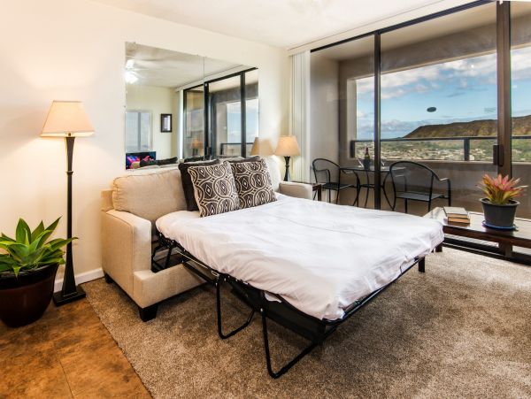 Honolulu Diamond Head Kahala Home 1025513