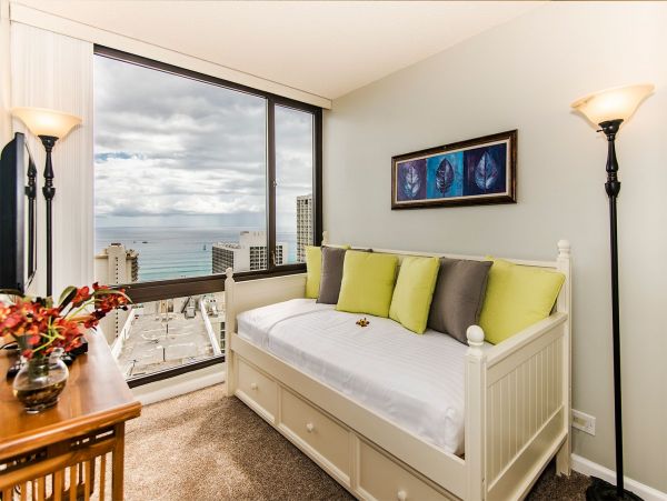 Honolulu Diamond Head Kahala Home 1025513
