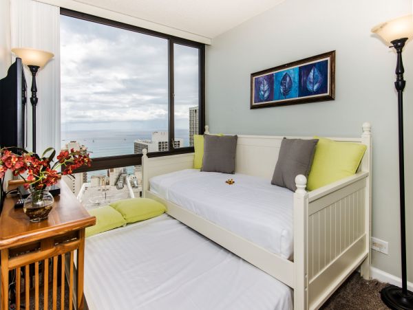 Honolulu Diamond Head Kahala Home 1025513