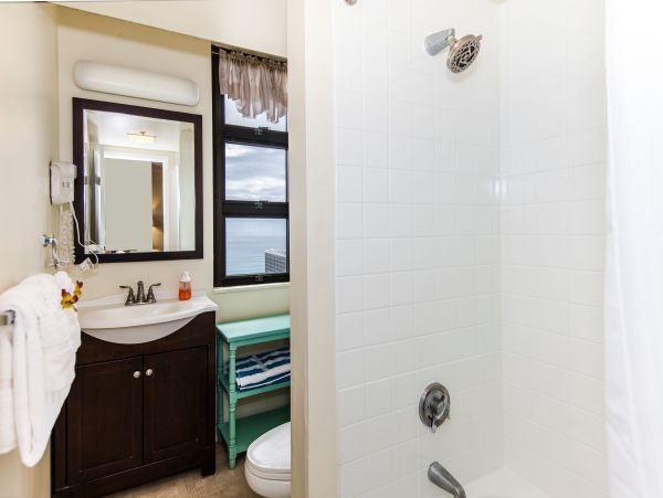 Honolulu Diamond Head Kahala Home 1025513