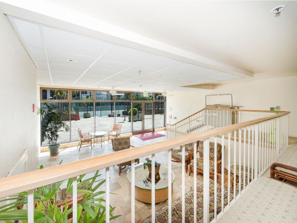Honolulu Diamond Head Kahala Home 1025513
