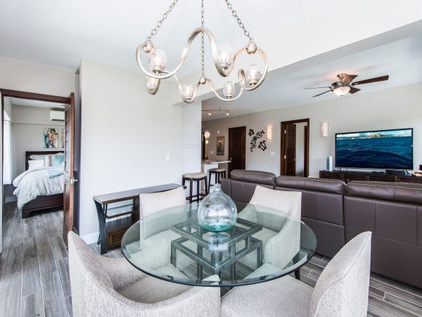 Honolulu Diamond Head Kahala Home 1025514
