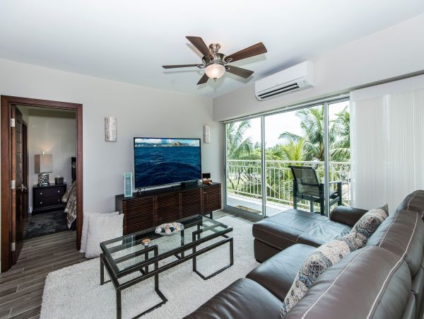 Honolulu Diamond Head Kahala Home 1025514
