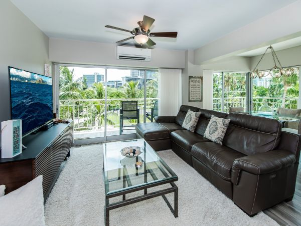 Honolulu Diamond Head Kahala Home 1025514