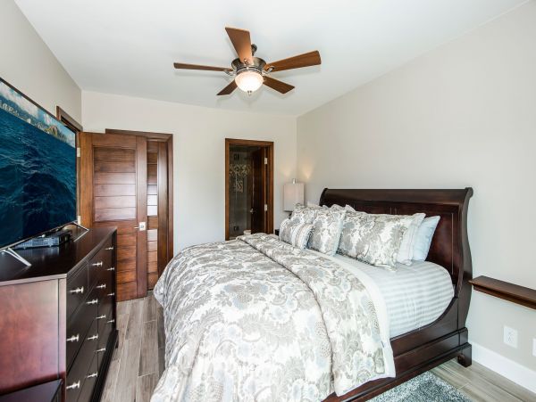 Honolulu Diamond Head Kahala Home 1025514