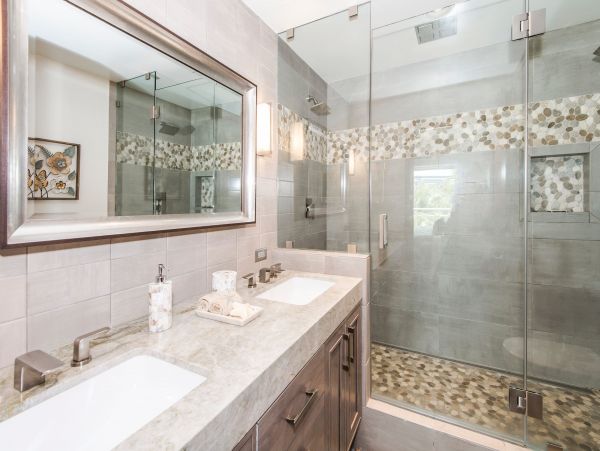 Honolulu Diamond Head Kahala Home 1025514
