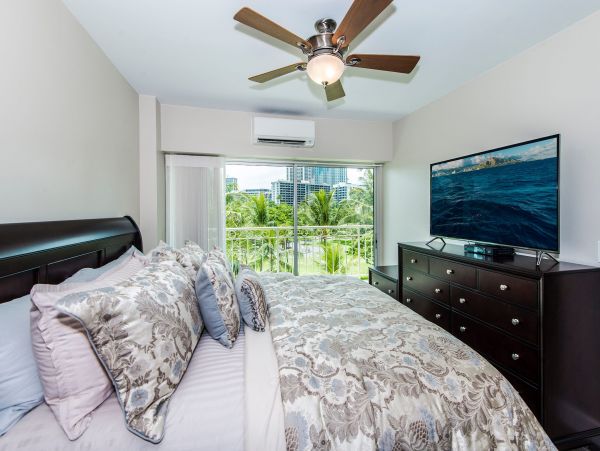 Honolulu Diamond Head Kahala Home 1025514