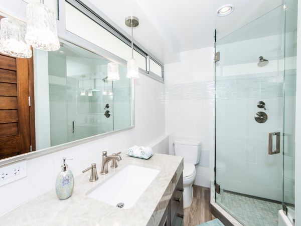 Honolulu Diamond Head Kahala Home 1025514