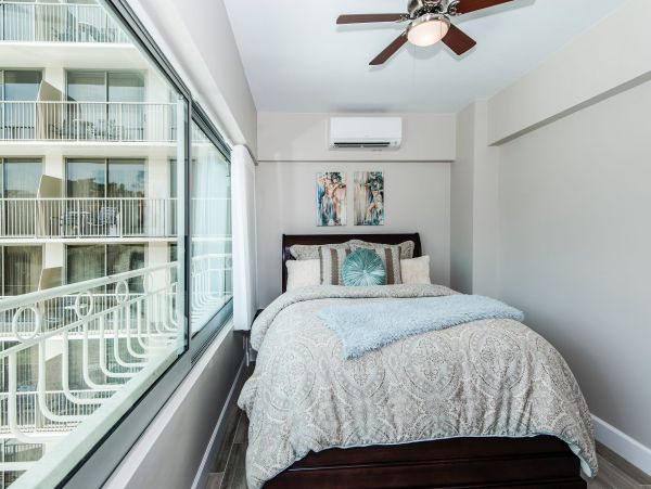 Honolulu Diamond Head Kahala Home 1025514