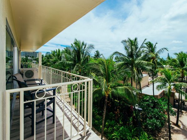 Honolulu Diamond Head Kahala Home 1025514